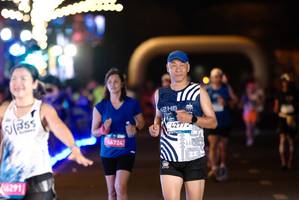 BIB: 
                            <button type="button" onclick="openModal(23766284)" class="btn btn-primary btn-sm float-right btn-popup" data-toggle="modal" data-target=".modal-high-quality">
                        <i class="fas fa-shopping-cart"></i> Add to Cart
                    </button>
                                            <button type="button" onclick="isThisMe(23766284, true)" class="btn btn-success btn-sm float-right btn-popup btn-isme hidden" data-toggle="tooltip" data-placement="bottom" title="นี่คือรูปของคุณใช่ไหม คลิกที่นี่เพื่อเอาเข้าอัลบั้ม">
                        <i class="fas fa-plus"></i> Add to album
                    </button>
                    <button type="button" onclick="isThisMe(23766284, false)" class="btn btn-warning btn-sm float-right btn-popup btn-isnotme hidden">
                        <i class="fas fa-ban"></i> Remove from album
                    </button>